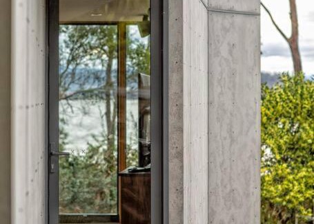 Great Bay House | The Beach House at Great Bay