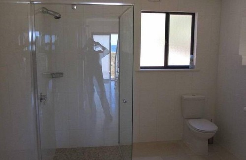 Carrickalinga House | The Beach House Carrickalinga