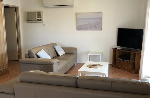 Cervantes House | The Beach House in Cervantes