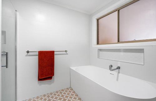 Corinella House | The Beach House in Corinella