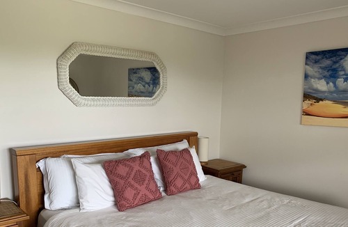 Prevelly House | The Beach House - Prevelly