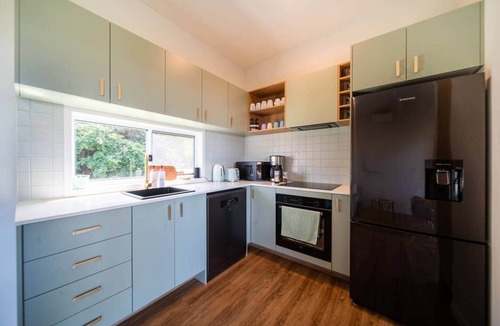 Tully Heads House | The Beach House - Tully Heads