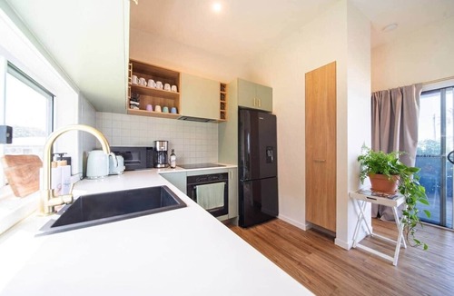 Tully Heads House | The Beach House - Tully Heads