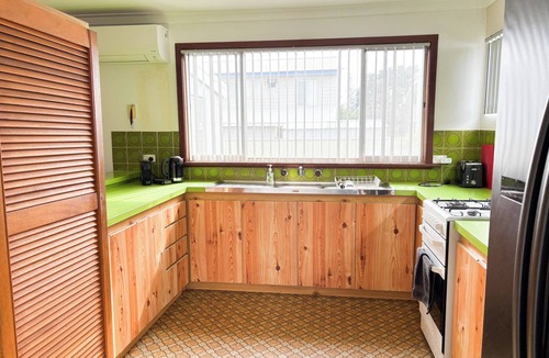 Lancelin House | The Beach House-Welcome to Beach House