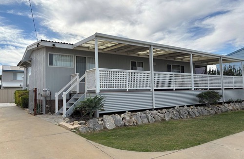 Lancelin House | The Beach House-Welcome to Beach House