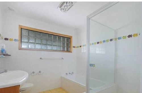 Lake Cathie House | The Beachfront Lake Cathie