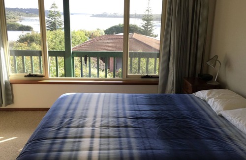 Augusta House | The Best Riverview, Augusta