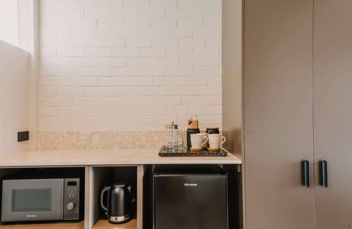 Merimbula Other | The Black Dolphin Holiday Park