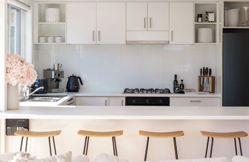 Blairgowrie House | The Blairgowrie Gem - Perfect for Celebrations!