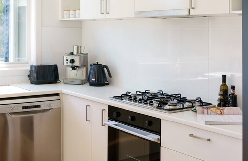 Blairgowrie House | The Blairgowrie Gem - Perfect for Celebrations!