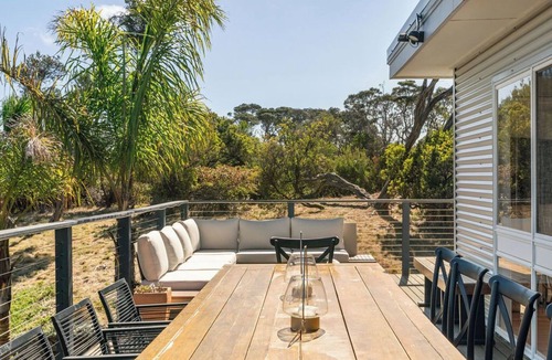 Blairgowrie House | The Blairgowrie Gem - Perfect for Celebrations!