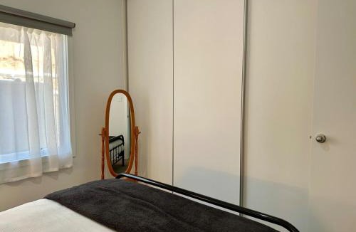 Clare House | The Blue Nest, Clare
