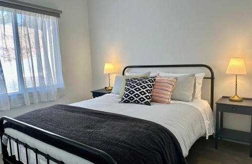 Clare House | The Blue Nest, Clare