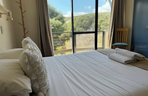 Gnarabup Hotel | The Break, Margaret River Beach Houses