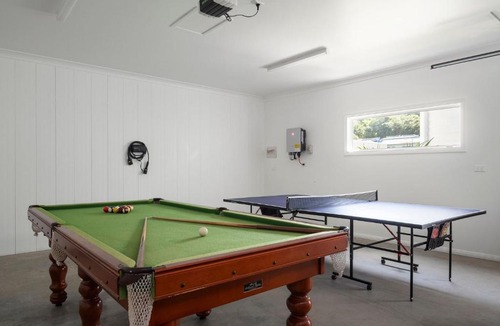 Kiama House | The Break White House by the Sea