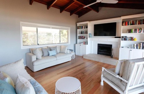 Bermagui House | The Breakers - Bunga Street 49
