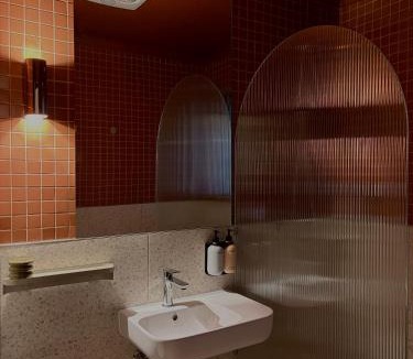 Yarralumla Apartment | The Bron Apartment - newly renovated, designer stay