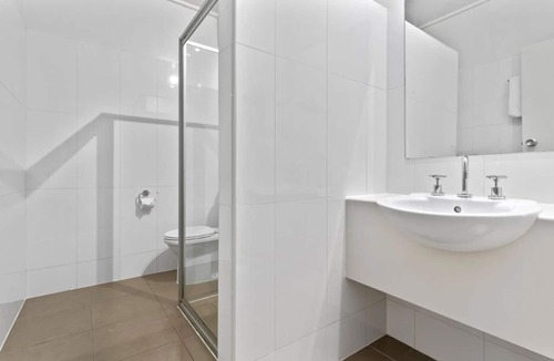 Horsham Hotel | The Capital Horsham