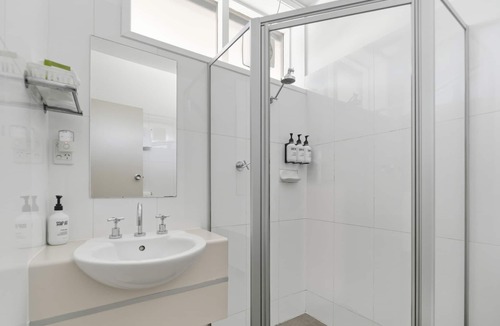 Horsham Hotel | The Capital Horsham