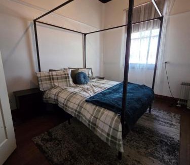 Caramut Hotel | The Caramut Hotel