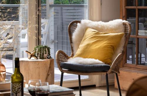 Daylesford House | The Carlisle