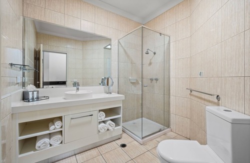 Shepparton South Hotel | The Carrington Hotel Shepparton