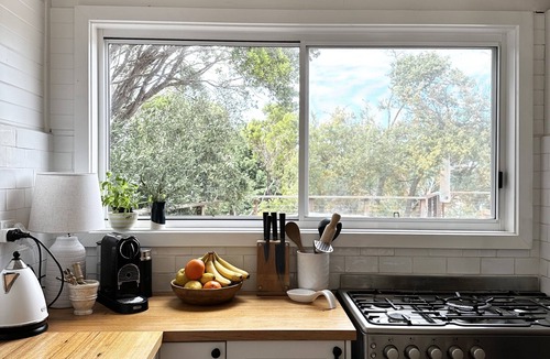 St. Andrews Beach House | The Coastal Cottage | Perfect for families, freshly renovated, close to beaches!