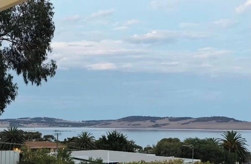 Port Lincoln House | The Coastal Cottage