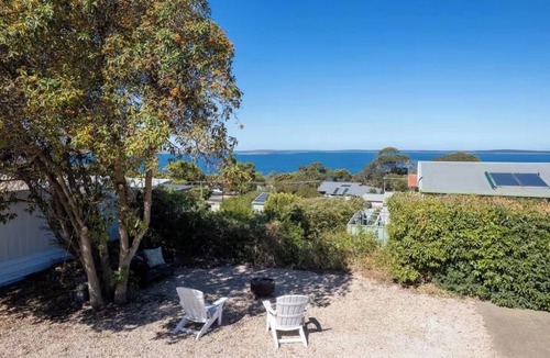 Port Lincoln House | The Coastal Cottage