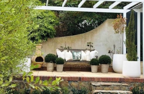 Port Lincoln House | The Coastal Cottage