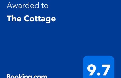 North Narooma House | The Cottage North Narooma