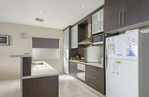 Port Hughes House | The Cove