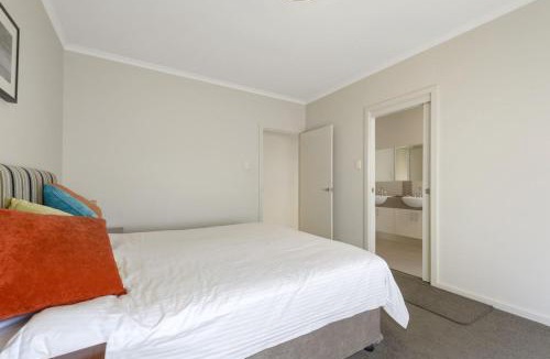 Port Hughes House | The Cove