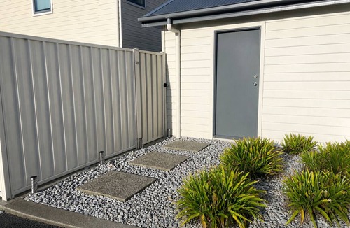 Port Sorell Apartment | The Cozy Corner Retreat