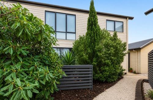 Port Sorell Apartment | The Cozy Corner Retreat