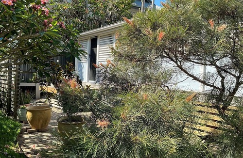 Angourie House | The Crescent - LJ Hooker Yamba