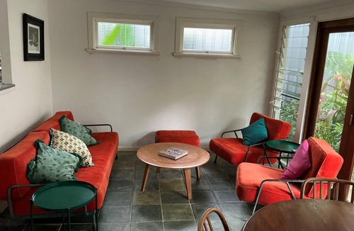 Angourie House | The Crescent - LJ Hooker Yamba