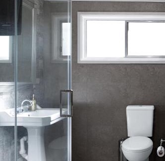 Junee Hotel | The Crossing Motel
