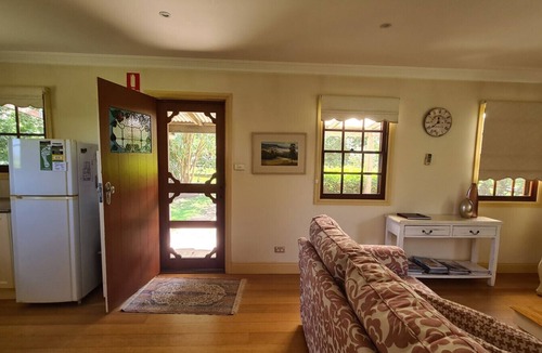 Kangaroo Valley Other | The Dairy by Rangers Kangaroo Valley