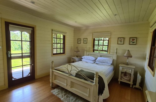 Kangaroo Valley Other | The Dairy by Rangers Kangaroo Valley