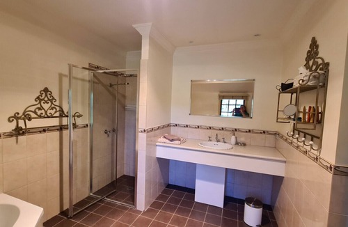 Kangaroo Valley Other | The Dairy by Rangers Kangaroo Valley