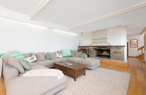 Skenes Creek House | The Dreamery