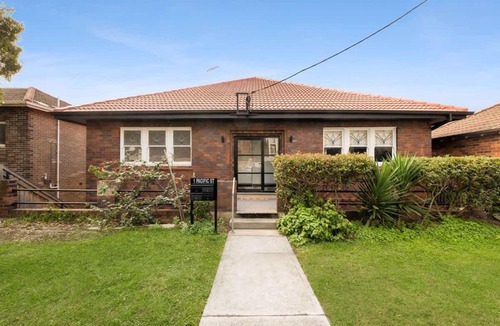 Bronte Apartment | The Drift - Beach Walks & Breakfast & Brunch