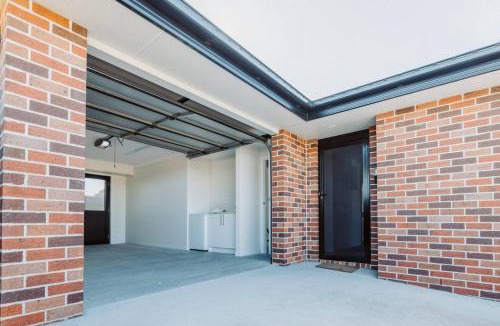 Shearwater House | The Drift Haus- Shearwater
