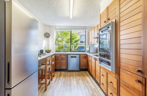Fingal Bay Apartment | The Dunes 5, 38 Marine Dr - pool, tennis court, Wi-Fi