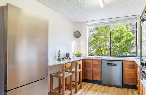 Fingal Bay Apartment | The Dunes 5, 38 Marine Dr - pool, tennis court, Wi-Fi