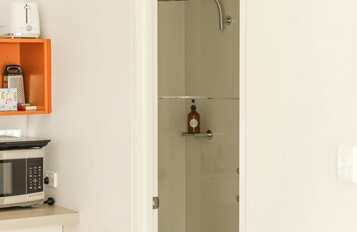 Prevelly Apartment | The Dunes - Peaceful Studio Hideaway Near the Ocean