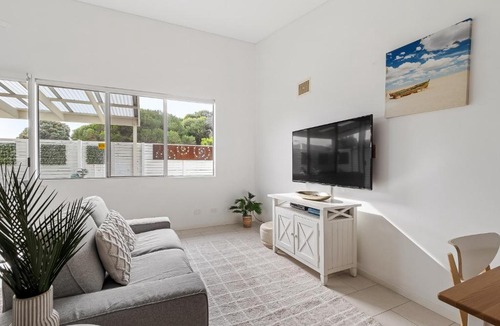 Prevelly Apartment | The Dunes Studio Retreat