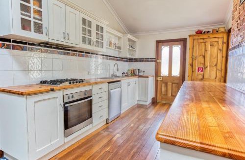 Busselton House | The Early Camilleri Residence