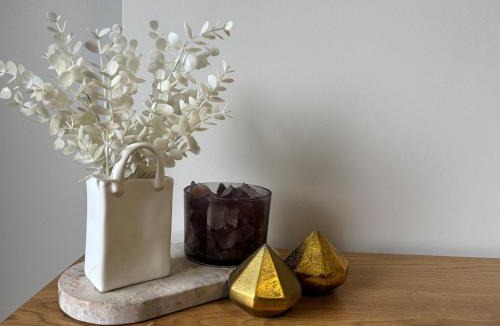 Sebastopol House | The Eight Stay Ballarat